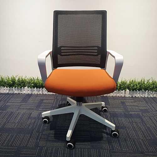 New Executive Computer Office Mesh Breathable Ergonomic Chair For Home /Office