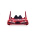 Classic Race Double Car Beds for Kids