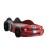 Gallardo Sleep Race Car Night Beds for Kids