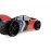 Gallardo Sleep Race Car Night Beds for Kids