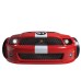 Gallardo Sleep Race Car Night Beds for Kids